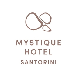 Mystique Santorini