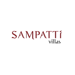 Sampatti Villas