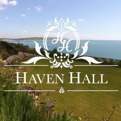 Haven Hall Hotel