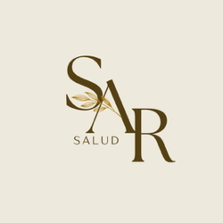 SAR SALUD
