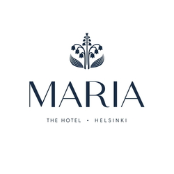 The Hotel Maria - Preferred Hotels & Resorts