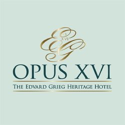 Opus 16