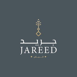 Jareed Hotel Riyadh