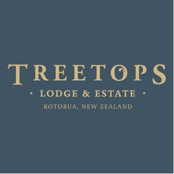 Treetops Lodge And Estate