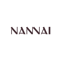 Nannai Muro Alto