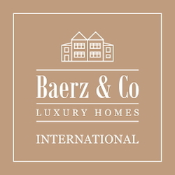 Bears & Co - Luxury Homes
