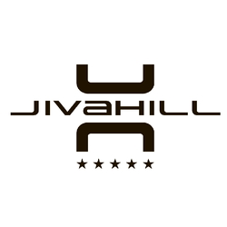Jiva Hill Resort - Genève