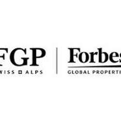 FGP Swiss & Alps