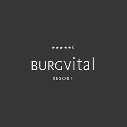 Burg Vital Resort