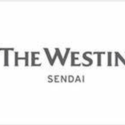 The Westin Sendai