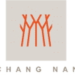 Lchang Nang Retreat-THE HOUSE OF TREES