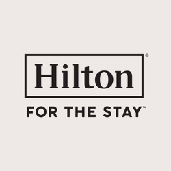 Hilton Lac-Leamy