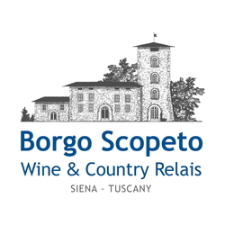 Borgo Scopeto Wine & Country Relais