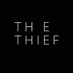 THE THIEF