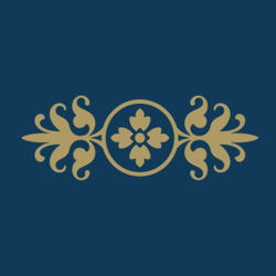 Palazzo Doglio