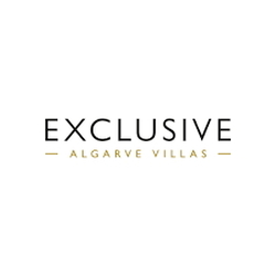 Exclusive Algarve Villas