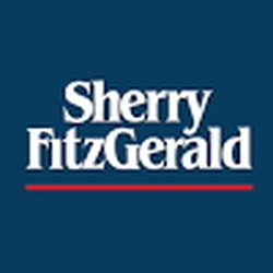 Sherry FitzGerald