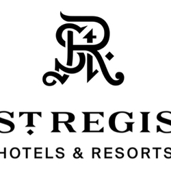 The St. Regis Mumbai