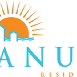 Sanur Residence