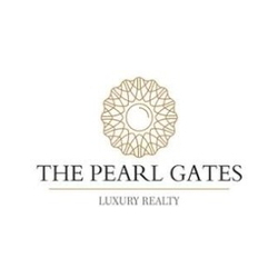 The Pearl Gates