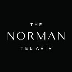 The Norman Tel Aviv