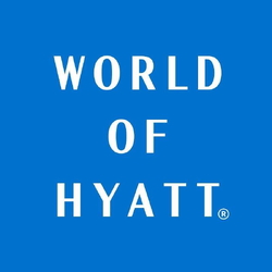 Hyatt Regency Vancouver