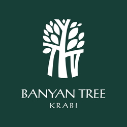 Banyan Tree Krabi