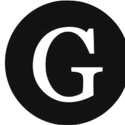 The George Lagos
