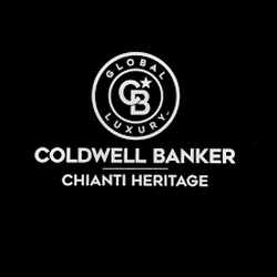 Coldwell Banker Global Luxury Chianti Heritage