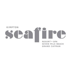 Kimpton Seafire Resort + Spa, an IHG Hotel