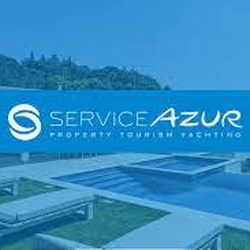 Property ServiceAzur