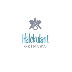 Halekulani Okinawa