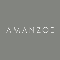 Amanzoe