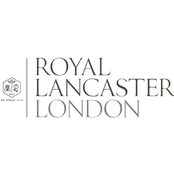 Royal Lancaster London