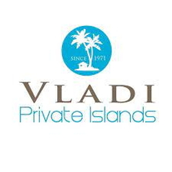 Vladi Private Islands