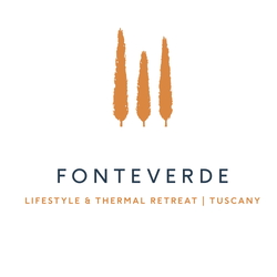 Fonteverde Lifestyle & Thermal Retreat