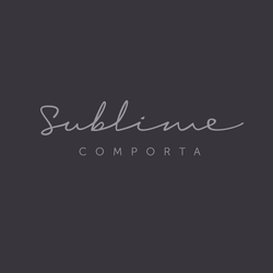 Sublime Lisboa