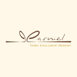 Carmel Taíba Exclusive Resort