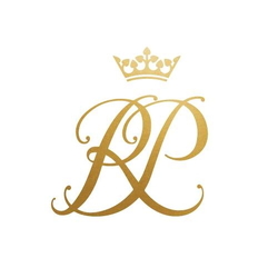 La Residence