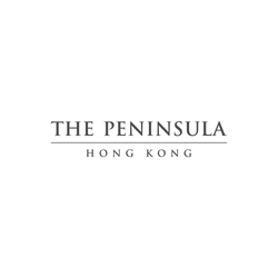 The Peninsula, Hong Kong