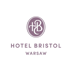 Hotel Bristol, A Luxury Collection Hote