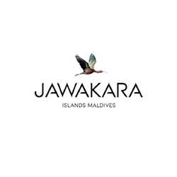 Jawakara Islands Maldives
