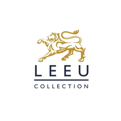 Leeu Estates