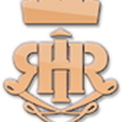 Aurelius Imparatul Romanilor