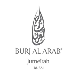 Burj Al Arab Jumeirah