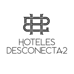 Hoteles Desconecta2