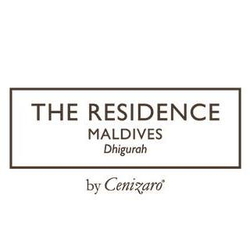 The Residence Maldives at Dhigurah