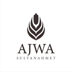 AJWA Sultanahmet