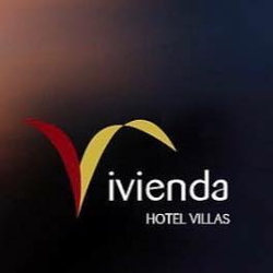 Vivienda Hotel Villas, Jeddah