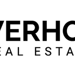 Powerhouse Real Estate